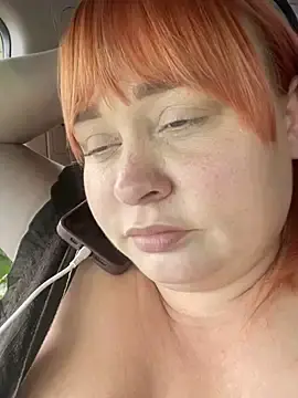 Stripchat Sex Chat of LadyDreams11