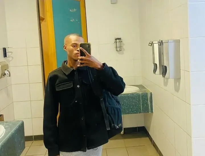 Ldik
