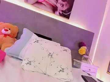 Stripchat Watch Live Sex Cams of Mariajo_sex