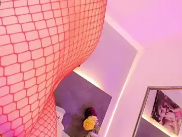 Stripchat Best Webcam of Mariajo_sex