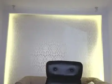 Stripchat Free Porn Cam of MaxKaiden