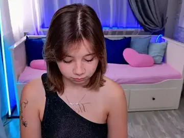 Stripchat Sex Cam of MusyCat_Star