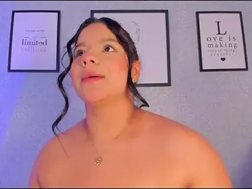 Stripchat Live Sex of Natasha_harper