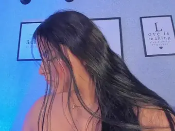 Stripchat Live Sex of Natasha_harper