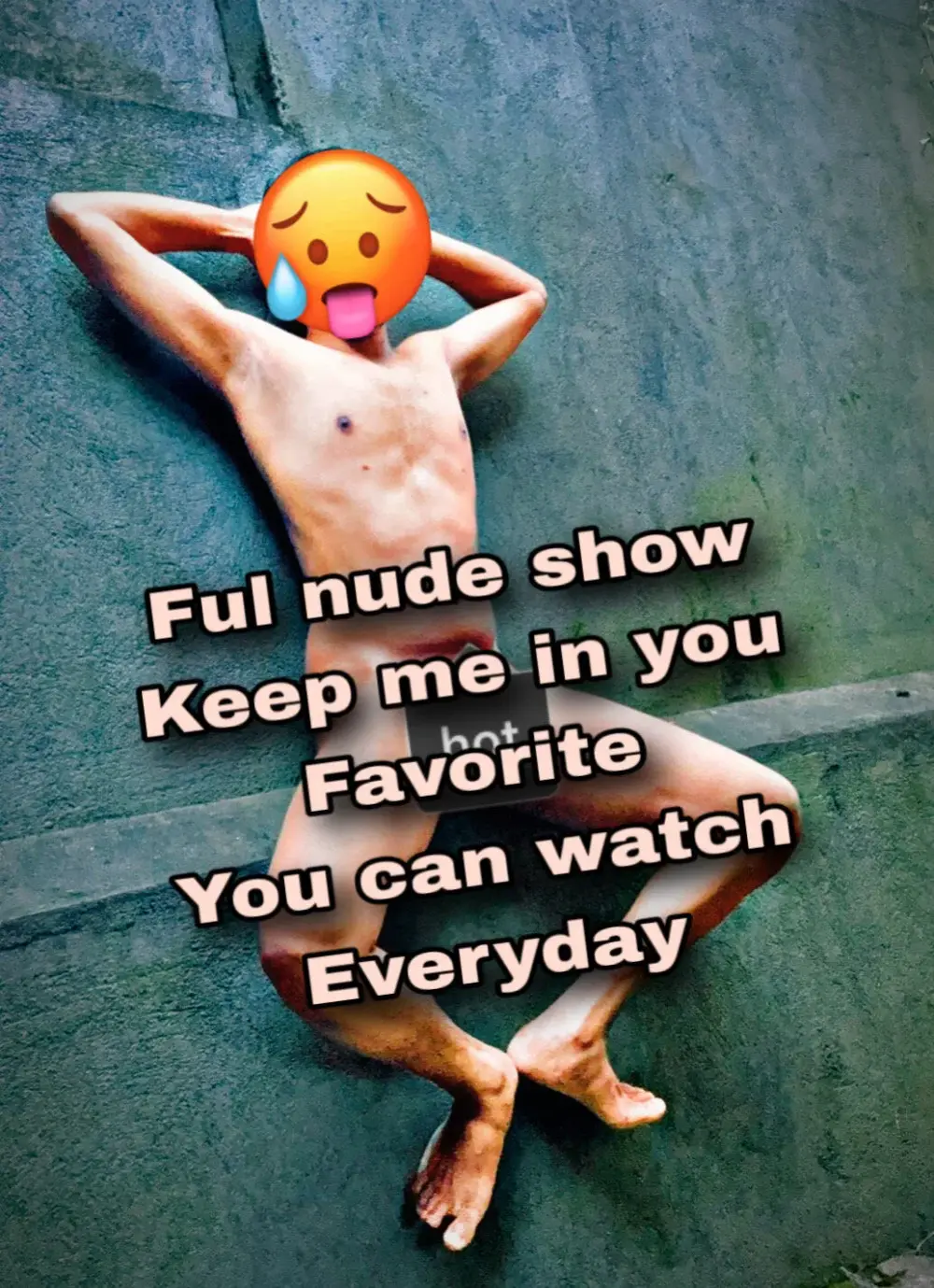 Notykolla123