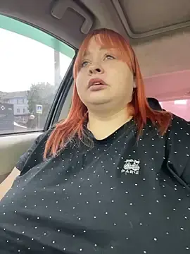 Stripchat Private Sex Chat of OdriBigBoobs7671