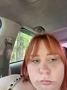 Stripchat Live Porn of OdriBigBoobs7671