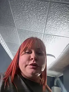 Stripchat Watch Live Sex Cams of OdriBigBoobs7671