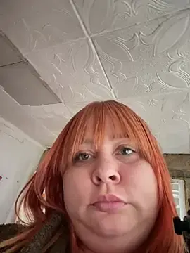 Stripchat Live Sex of OdriBigBoobs7671