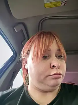Stripchat Free Porn Cam of OdriBigBoobs7671