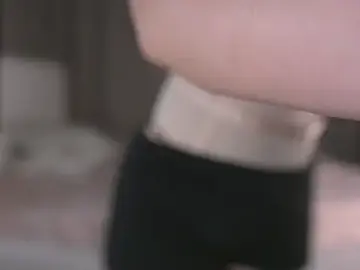 Stripchat Live Sex of SallyReidj