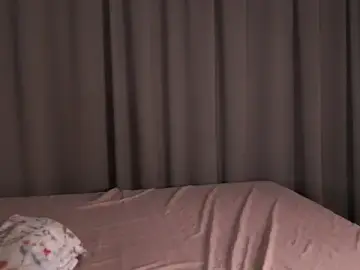 Stripchat Live Sex of SallyReidj
