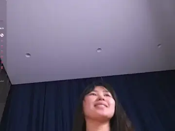 Stripchat Best Webcam of SallyReidj