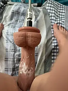Stripchat Live Sex Cam of SexAngelssss