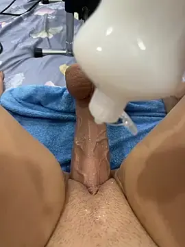 Stripchat Private Sex Chat of SexAngelssss