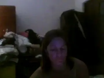 Stripchat Private Sex Chat of ShawnaAdams