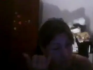 Stripchat Best Webcam of ShawnaAdams