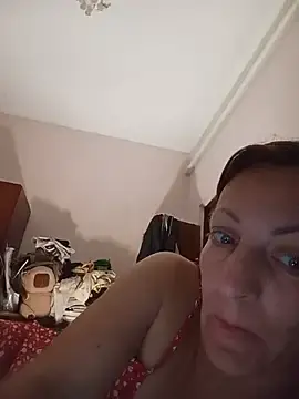 Stripchat Best live sex cam show of ShawnaAdams