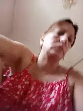 Stripchat Adult Webcam of ShawnaAdams