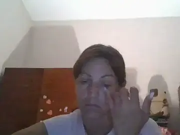 Stripchat Watch Live Sex Cams of ShawnaAdams