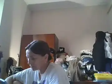 Stripchat Best Webcam of ShawnaAdams