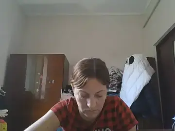 Stripchat Adult Webcam of ShawnaAdams