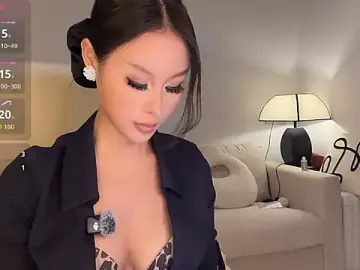 Stripchat Live Sex Cam of Yongshan-yu
