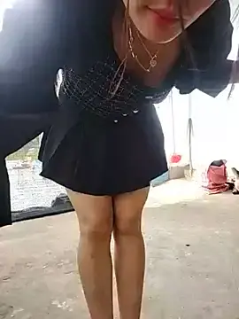 Stripchat Live Sex of diem122