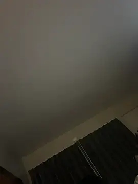Stripchat Live Sex of dilfwhore-69