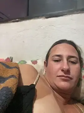 Stripchat Adult Video Chat of lolitaloira2