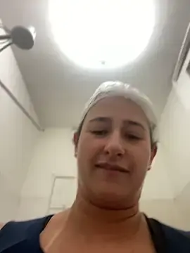 Stripchat Live Sex of lolitaloira2