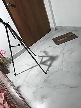 Stripchat Live Sex Cam of payelonline