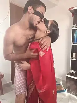 Stripchat Watch Live Sex Cams of payelonline