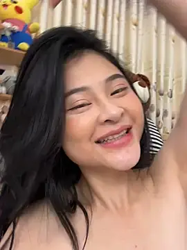 Stripchat Sex Chat of zhutou140
