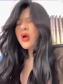 Stripchat Live Sex of zhutou140