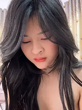 Stripchat Private Sex Chat of zhutou140