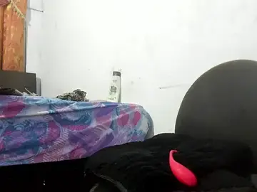 Stripchat Live Porn of Brenda_Smith69