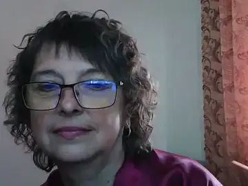 Stripchat Adult Webcam of ElizabethGorden