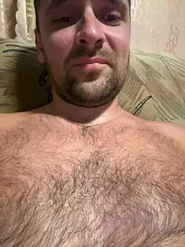 Stripchat Free Porn Cam of Eskkimo
