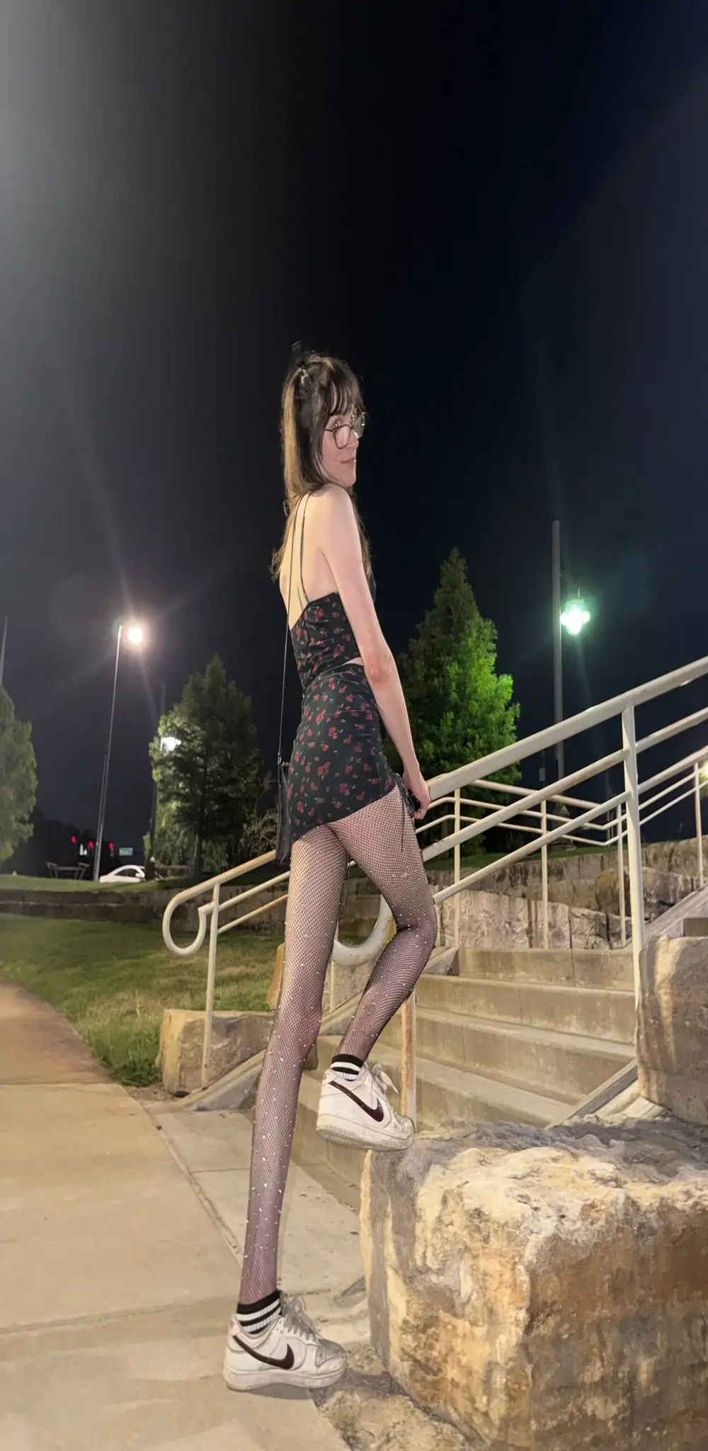 FayeFucks