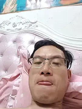 Stripchat Live Porn of GG-0021