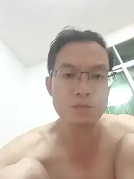 Stripchat Nude Webcam of GG-0021
