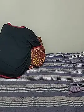 Stripchat Sex Cam of Jaanu_Kannada_Telgu