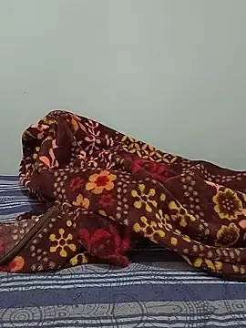 Stripchat Private Sex Chat of Jaanu_Kannada_Telgu