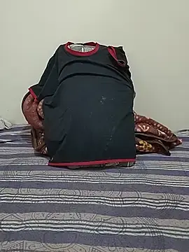 Stripchat Adult Webcams of Jaanu_Kannada_Telgu