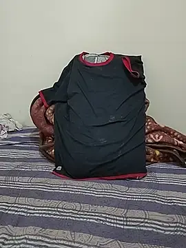 Stripchat Private Sex Chat of Jaanu_Kannada_Telgu