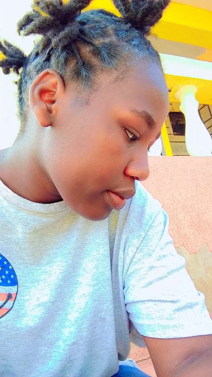 Jazzy_ebony