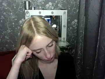 Stripchat Adult Webcam of JennaLomeri
