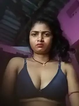 Stripchat Adult Webcam of Mahi_902