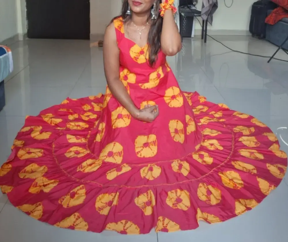 Marathi_jiya1